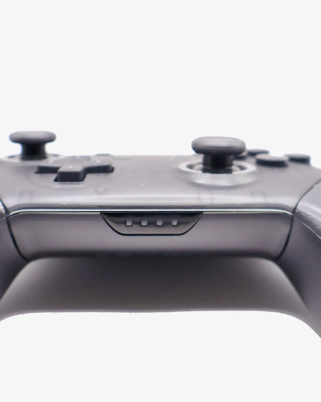 Nintendo Switch Pro Controller
