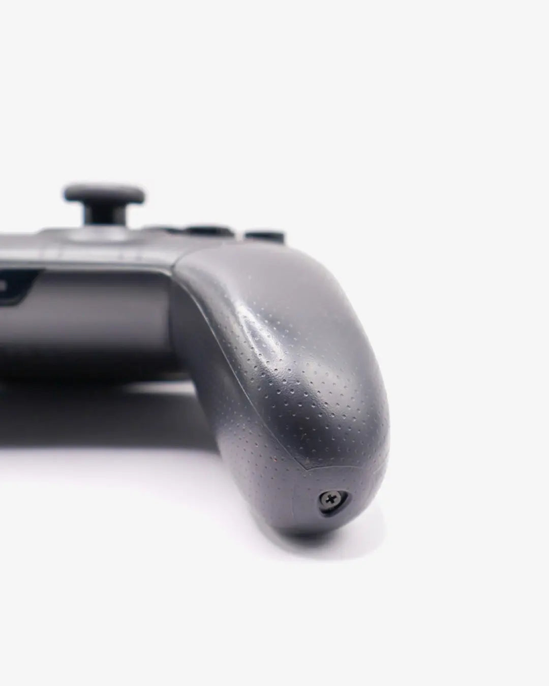 Nintendo Switch Pro Controller