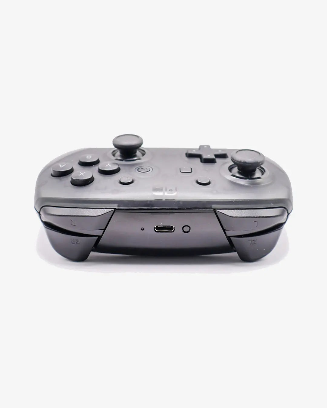 Nintendo Switch Pro Controller