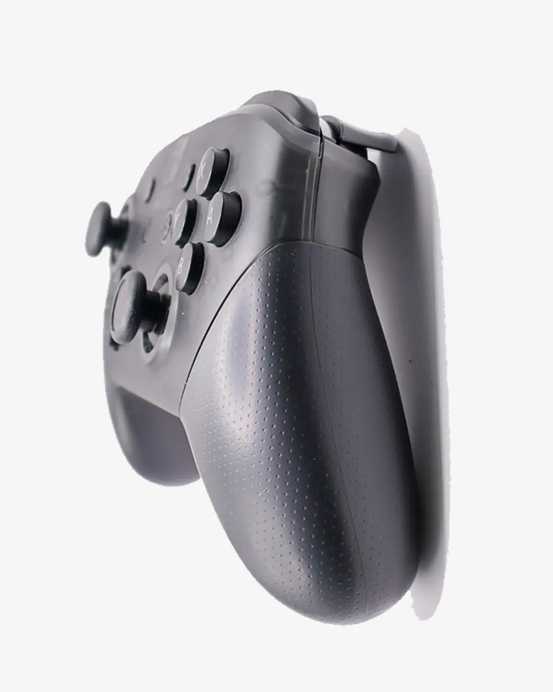 Nintendo Switch Pro Controller