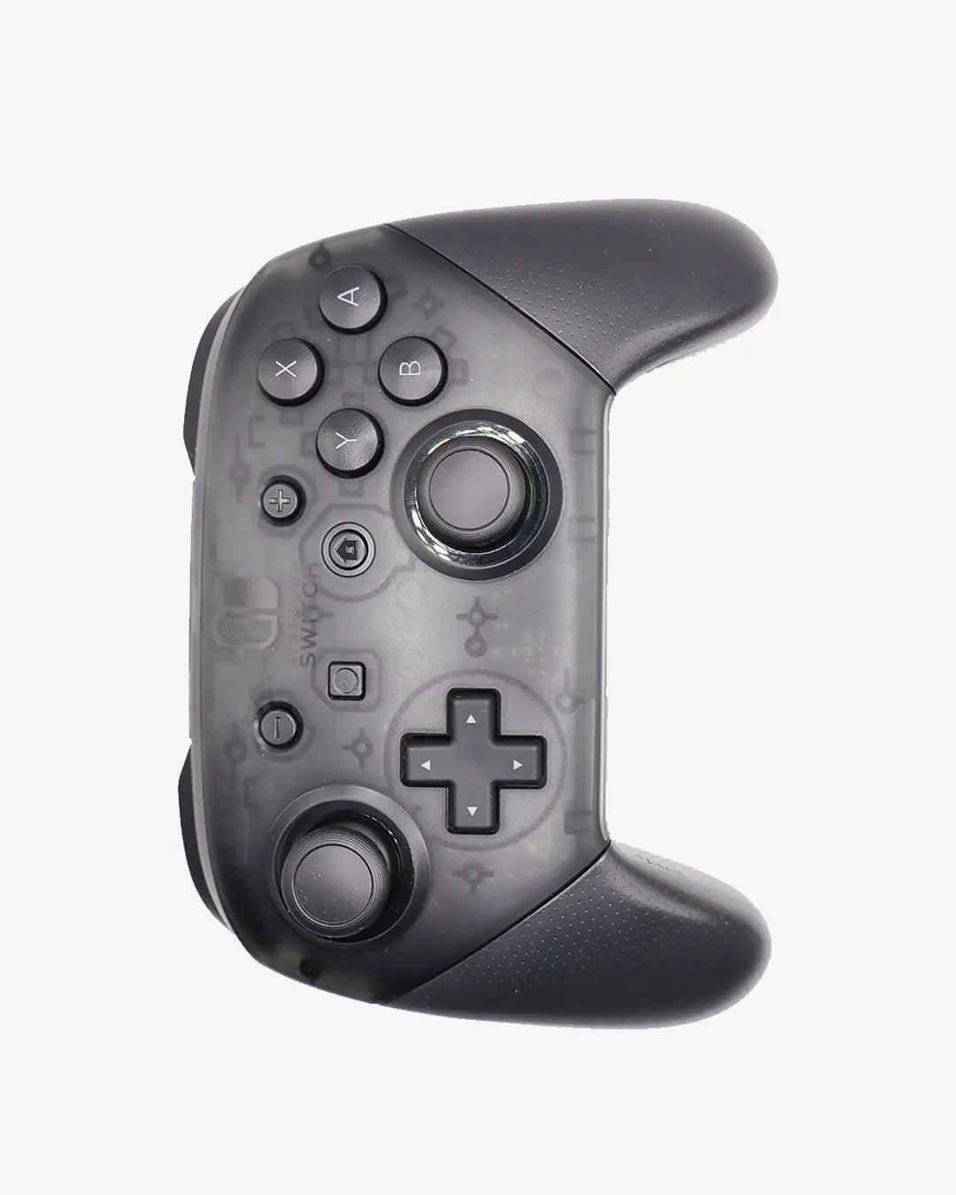Nintendo Switch Pro Controller